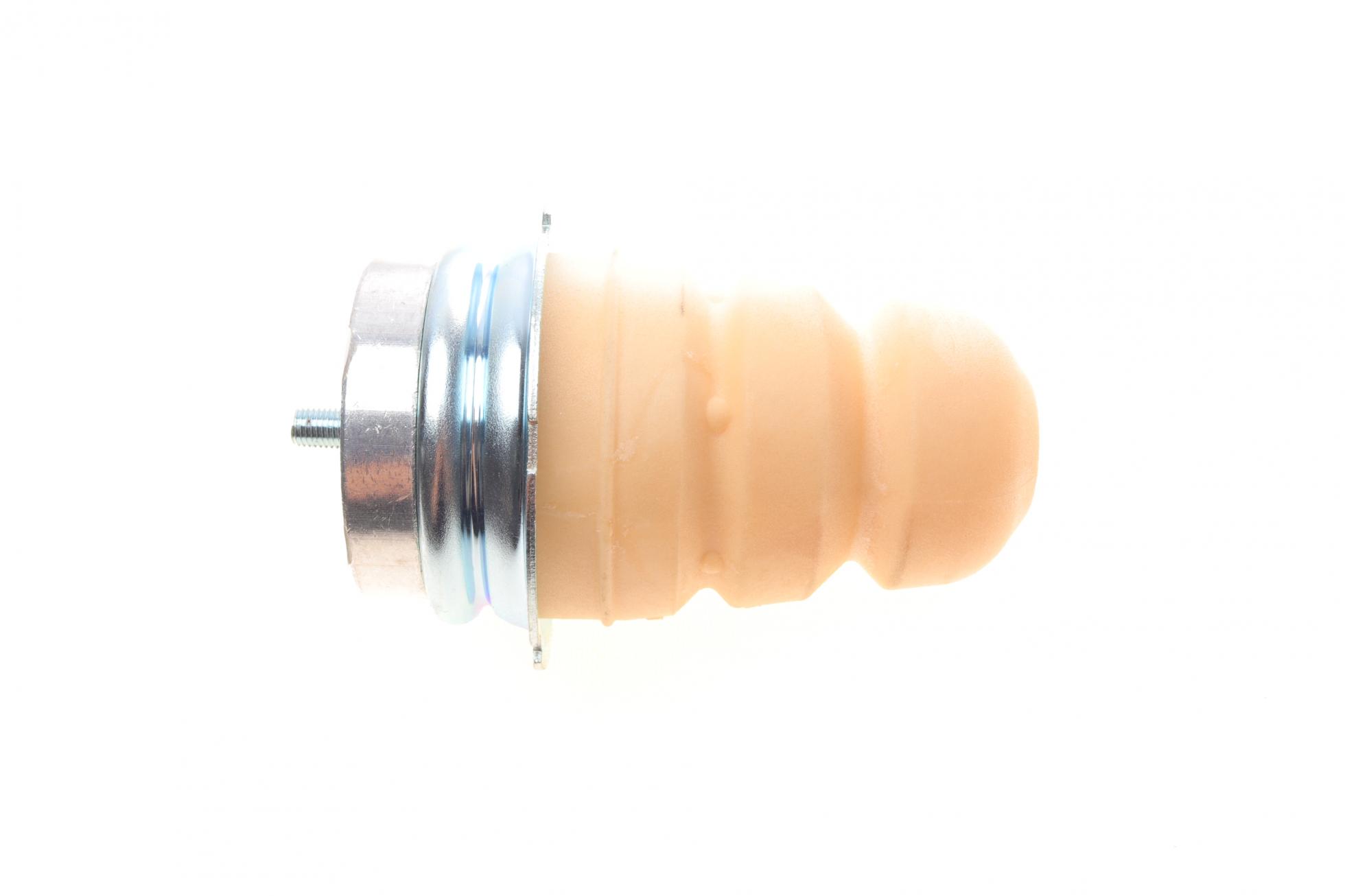 36864 FEBI BILSTEIN